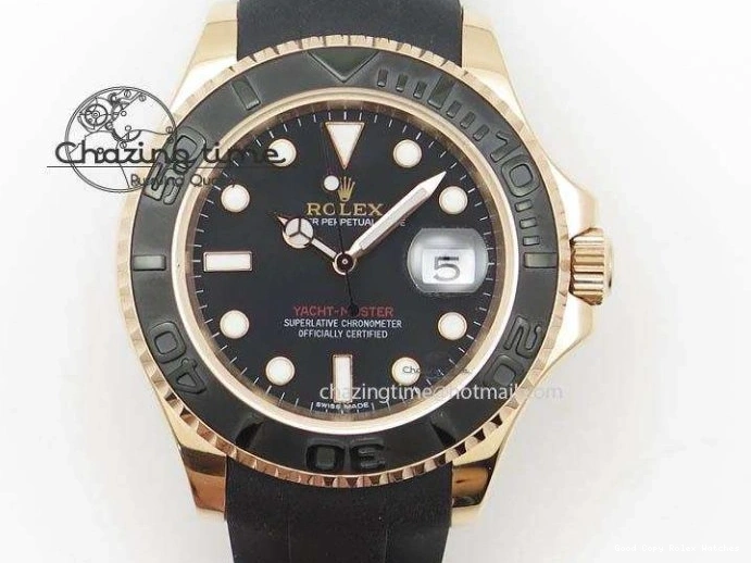 Good Copy Rolex Watches 1:1 DateJust Bracelet Silver MoistureWicking Stick Edition On Jubilee Markers Best 228238 A Dial 3511 SS Noob 1230